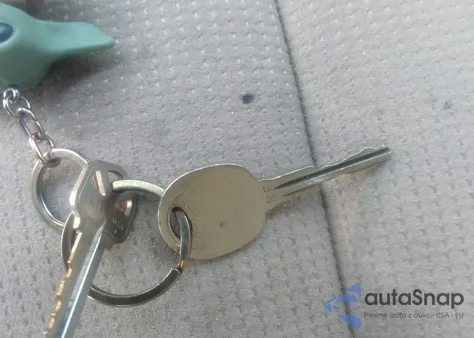 2009 Hyundai Sonata Gls из США, поврежденный, VIN 5NPET46FX9H411227